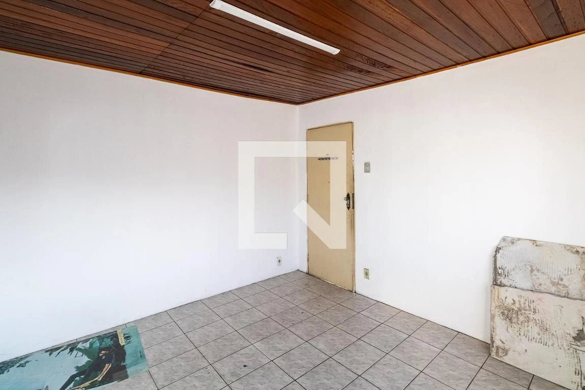 3-bedroom apartment with a separate gas-stove kitchen — photo 62