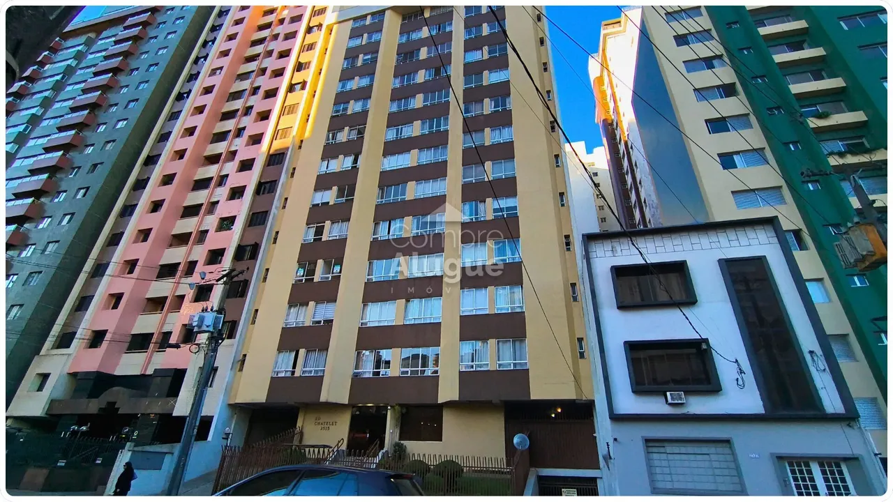 150 m² rental apartment with 3 bedrooms and ensuite — photo 11