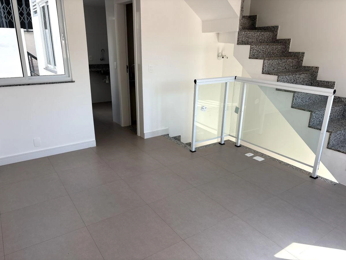 2-bedroom, 65 m² house in Rio de Janeiro — photo 12