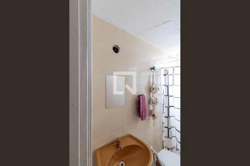 Apartamento mobiliado, 70 m², com closet — photo 6