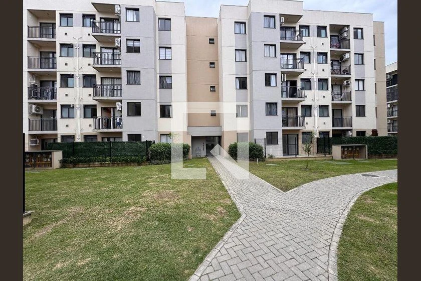 Квартира в оренду з 2 спальнями та балконом, 55 м² — photo 45