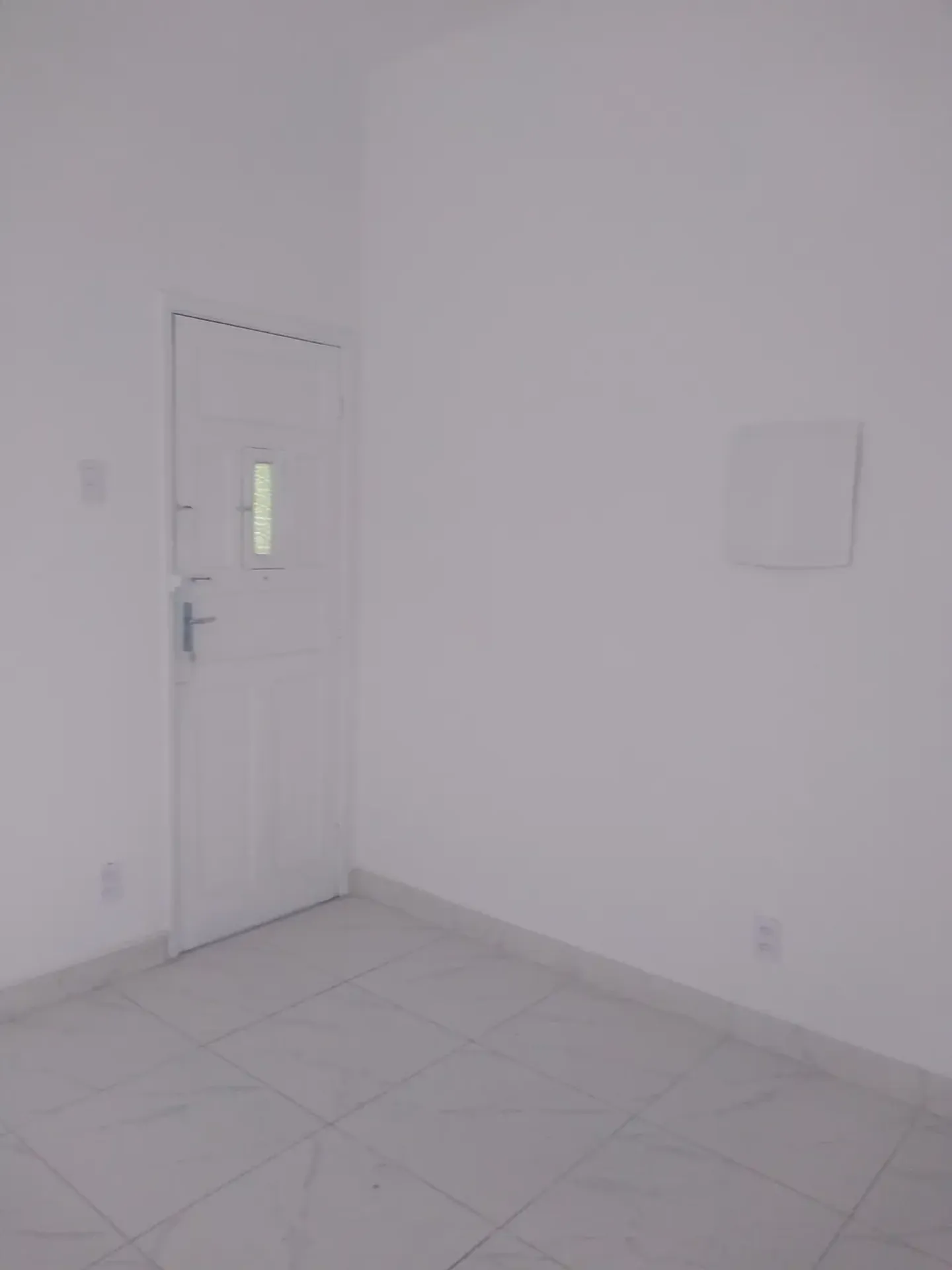 Apartamento de 64 m² e 2 quartos, Penha Circular — photo 10