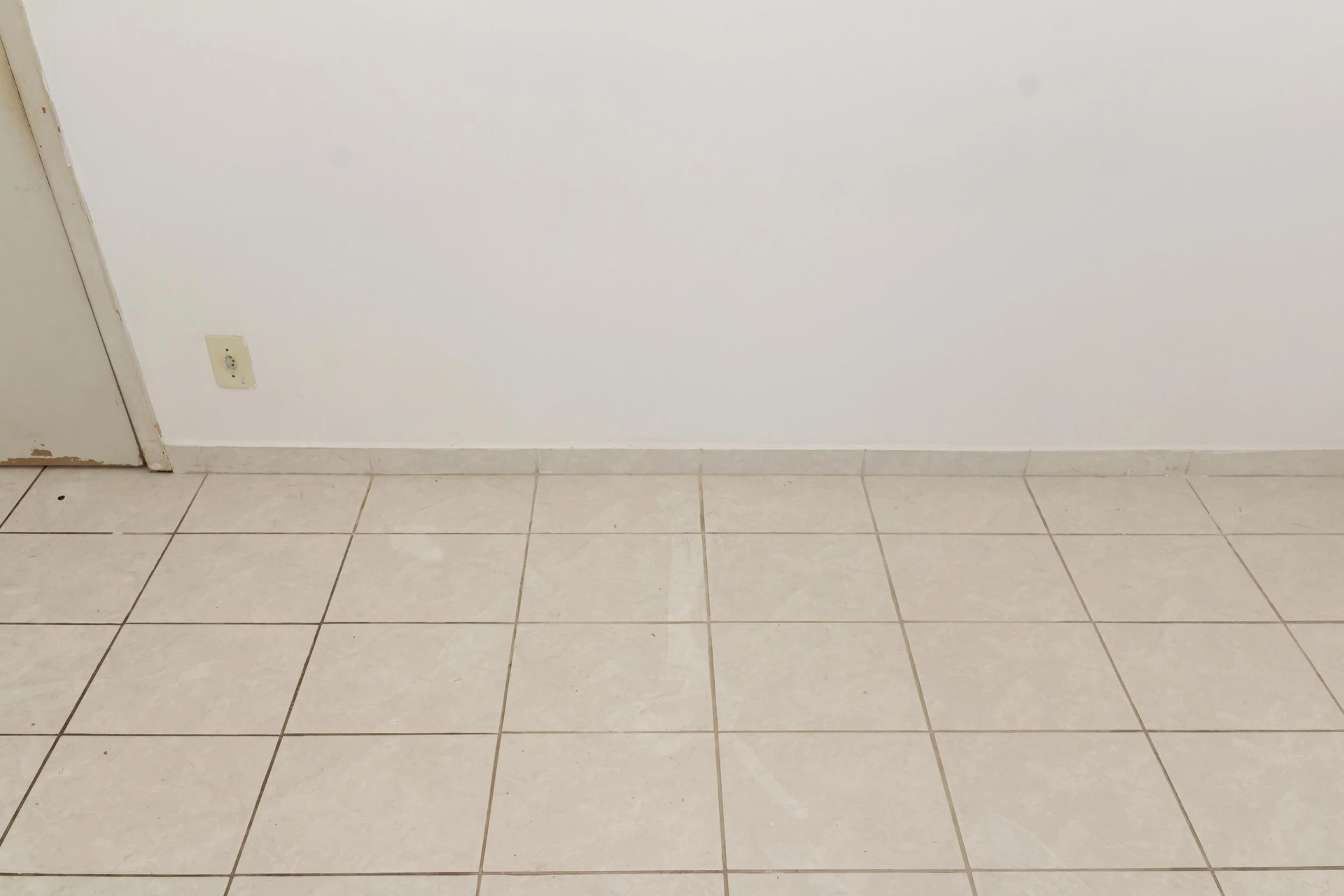 Apartamento com 2 quartos e 1 banheiro — photo 89