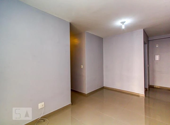 Apartamento de alquiler con 2 dormitorios y 80 m² — photo 8