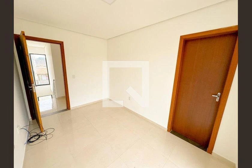 2-bedroom house with a grill on the balcony in Florianópolis — photo 40
