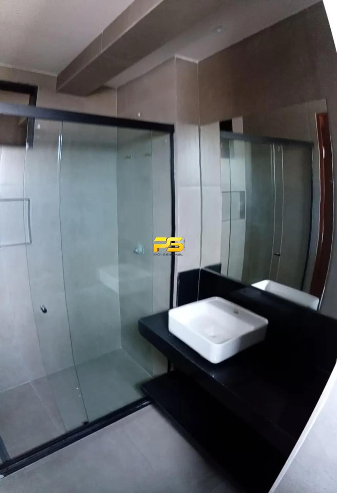 Квартира 55 м² с 2 спальнями и 1 ванной в сьюте на 4 этаже — photo 12