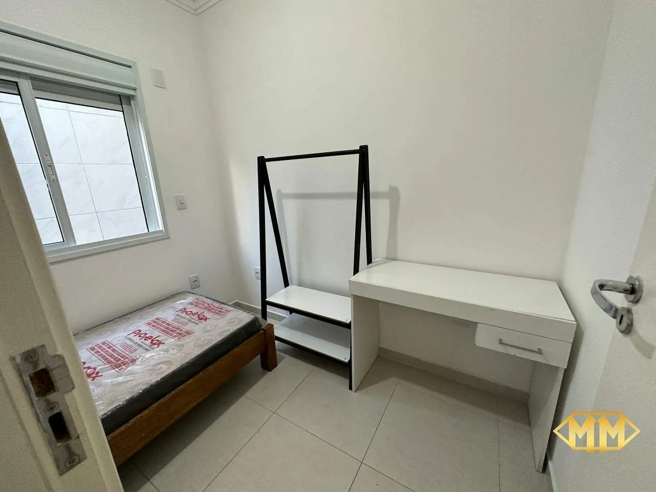 Apartamento de 120 m² com 3 dormitórios e suíte — photo 6
