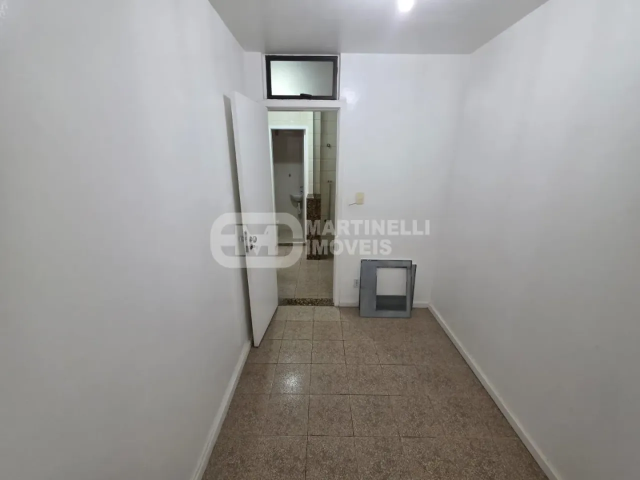 4-bedroom apartment with 4 bathrooms and 2 parking spots — photo 18