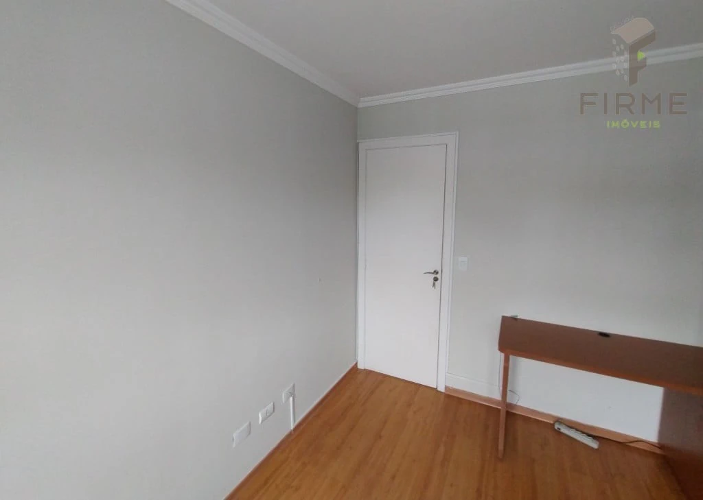 Casa de 3 quartos com closet, Boqueirão — photo 23