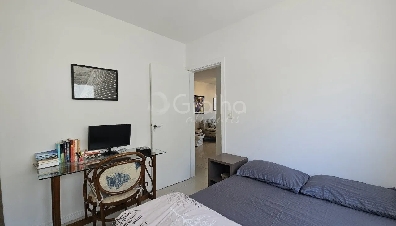 2-bedroom apartment with suite, 121 m² — photo 16