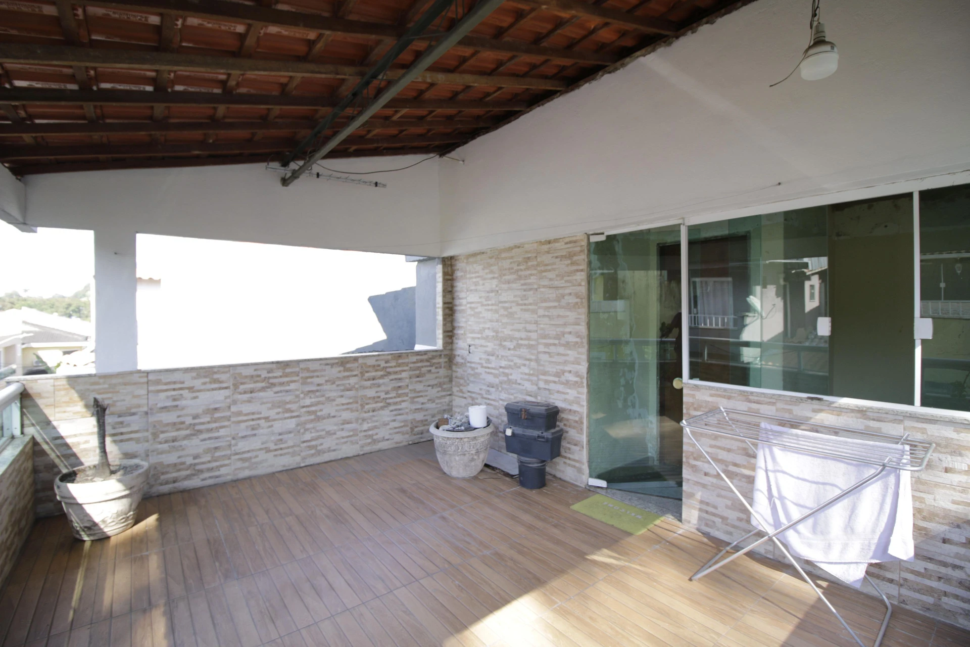 Casa amueblada con 3 dormitorios en suite y 4 baños — photo 15