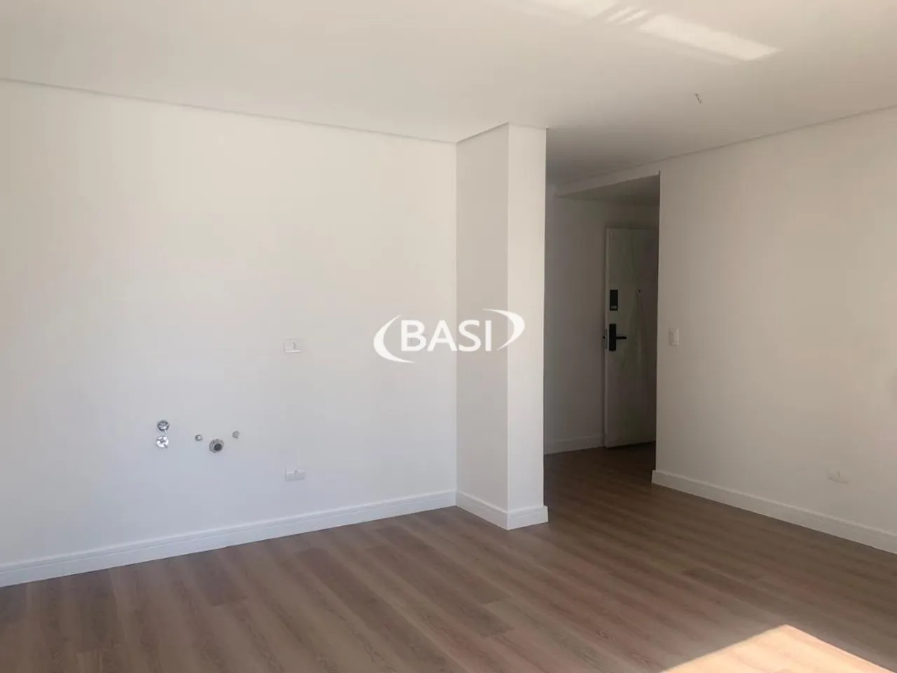Apartamento de 118 m² com varanda, 2 quartos e vaga — photo 2