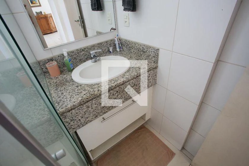 Apartamento sin amueblar de 4 dormitorios con jardín privado — photo 37