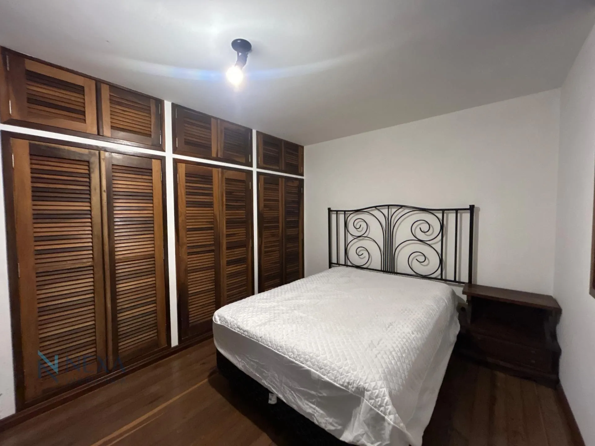 House with 5 bedrooms and 499 m², 2 en-suites — photo 17