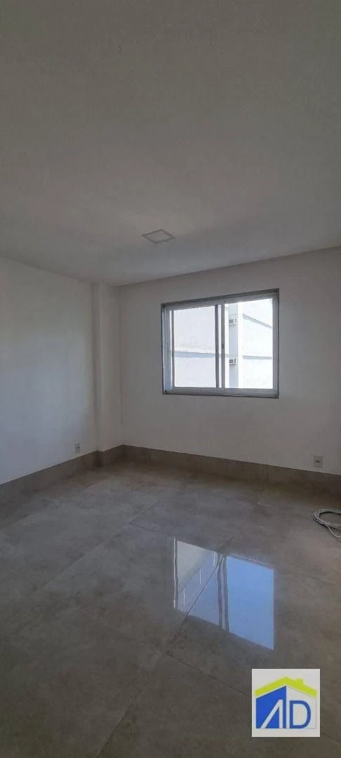 Apartamento de 92 m² com 3 suítes e 2 vagas — photo 35