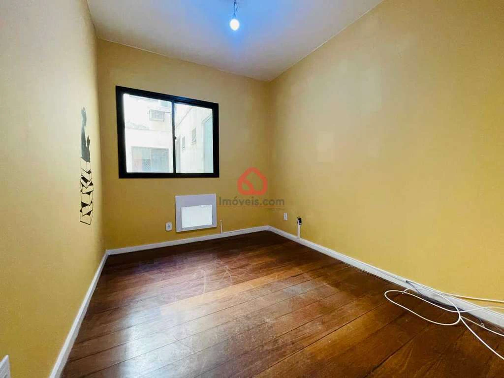 Apartamento de 200 m² com 4 quartos e 2 vagas — photo 11