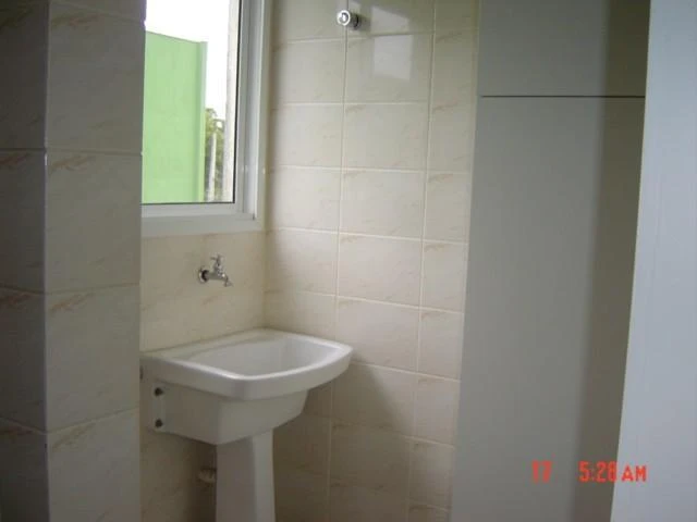 One-bedroom apartment, 50 m² — photo 7