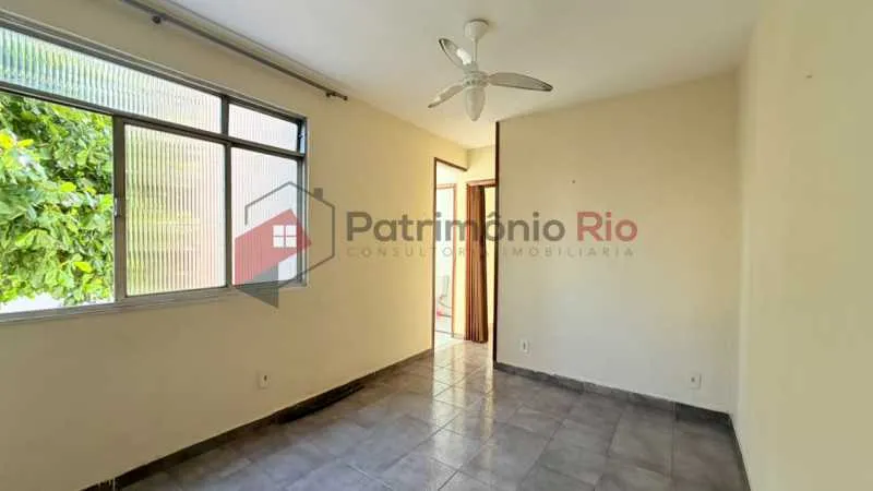 1-bedroom apartment with a separate kitchen — photo 10