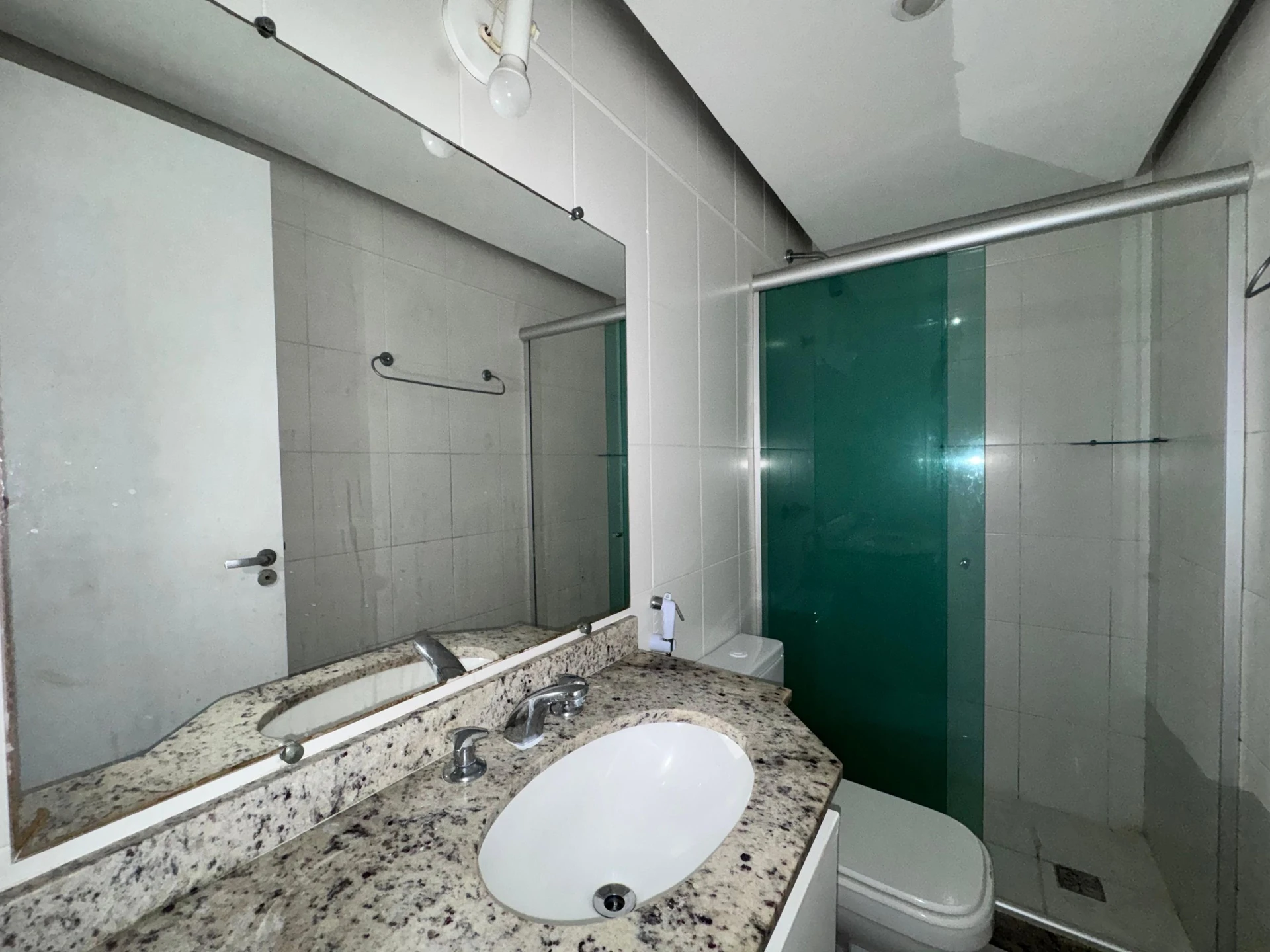 Apartamento de 3 quartos, sendo 1 suíte, 95 m² — photo 21