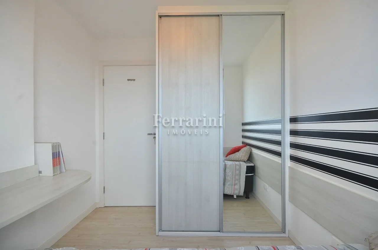 2-bedroom apartment for rent with 99 m² and parking — photo 10