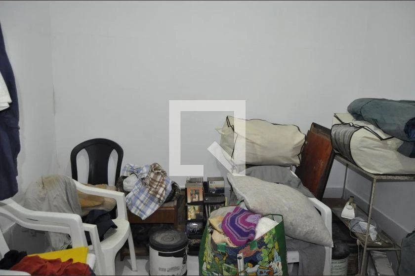3-bedroom house with a home office — photo 16