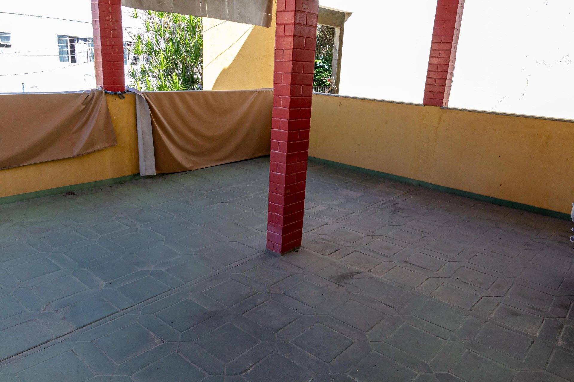 Casa com 3 dormitórios e 2 vagas, com área de serviço — photo 15