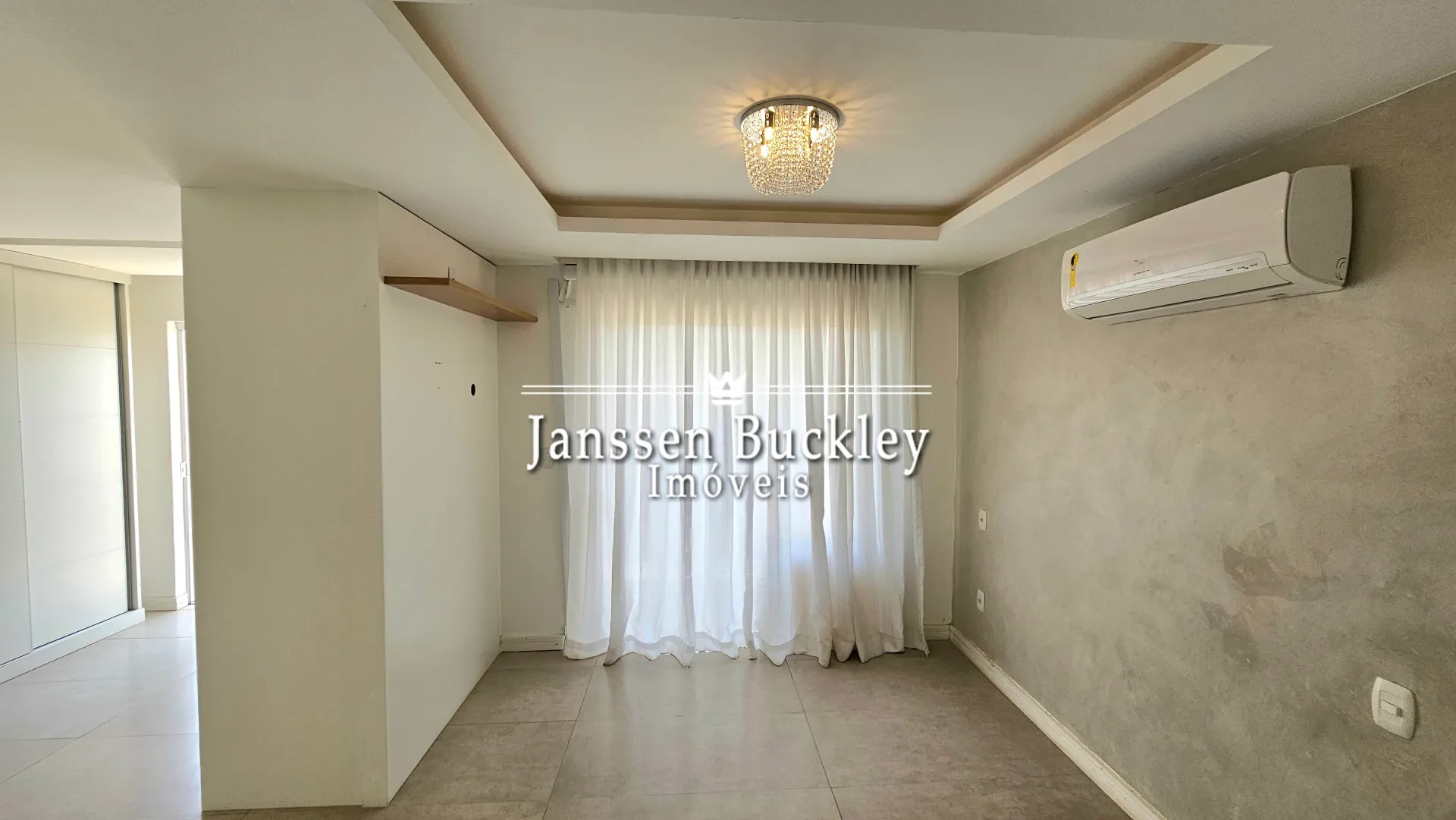 Casa com 3 quartos e cozinha integrada a gás — photo 46