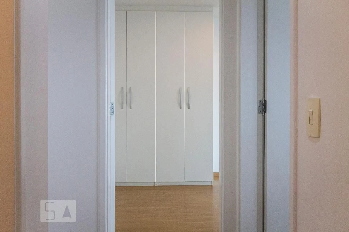 3-bedroom apartment with 2 parking spots and en-suites — photo 80