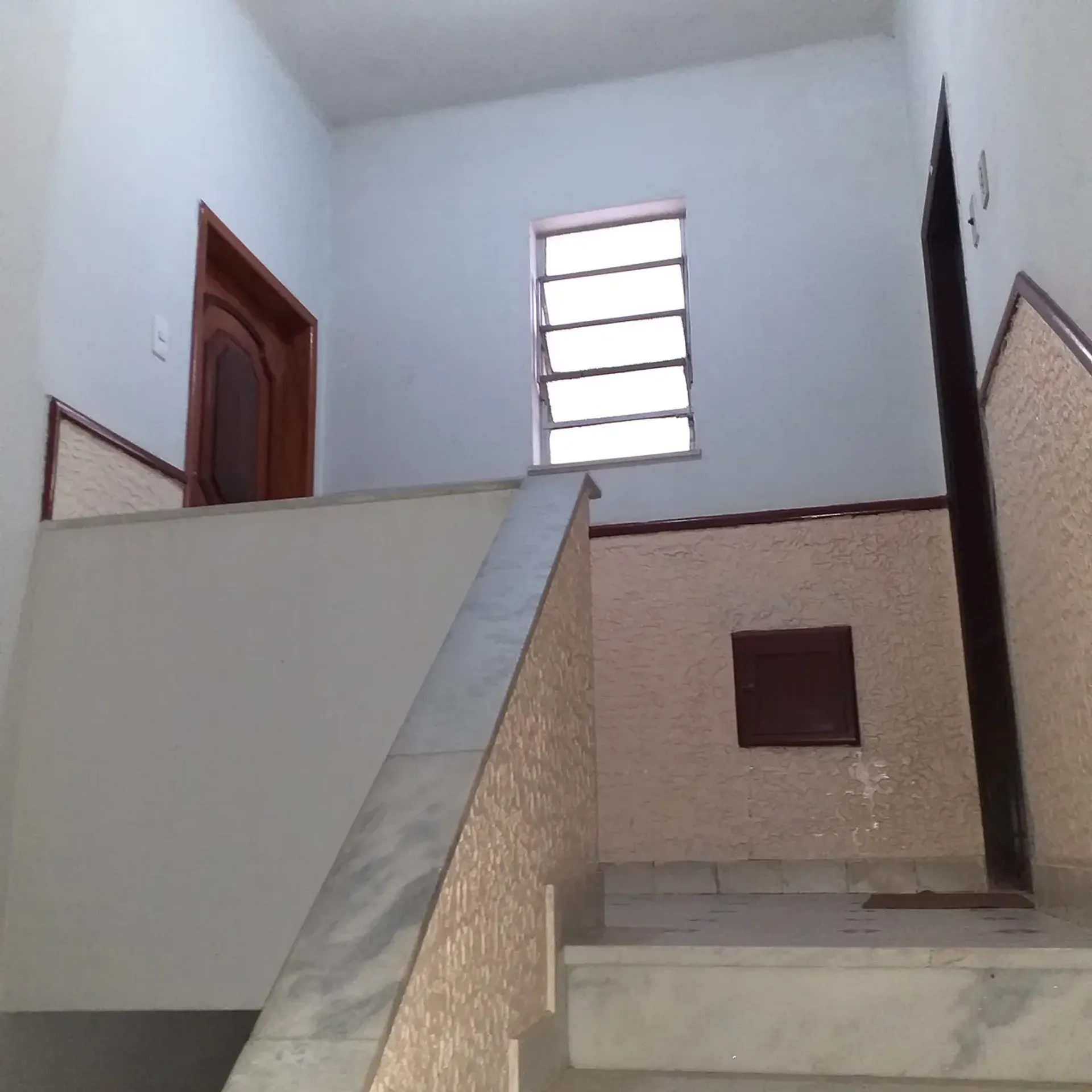 Apartamento de 2 dormitorios y 3 baños, 78 m² — photo 51