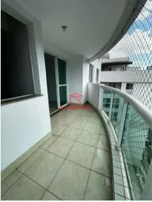 Apartamento de 3 quartos em condomínio com sauna — photo 8