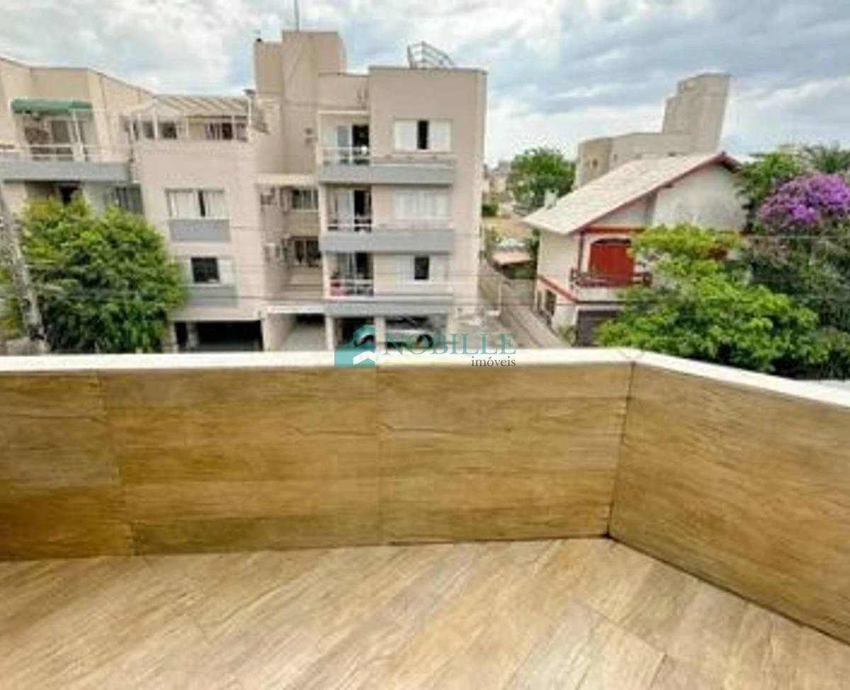 112 m² apartment with a dishwasher and a home office — photo 11
