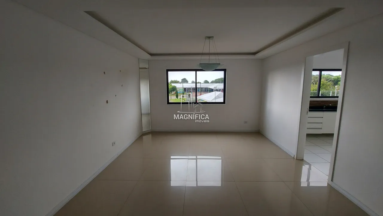 Unfurnished house with 5 bedrooms and 6 bathrooms — photo 6