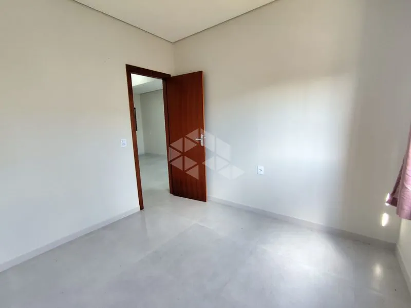 2-bedroom apartment with balcony and 52 m² — photo 20