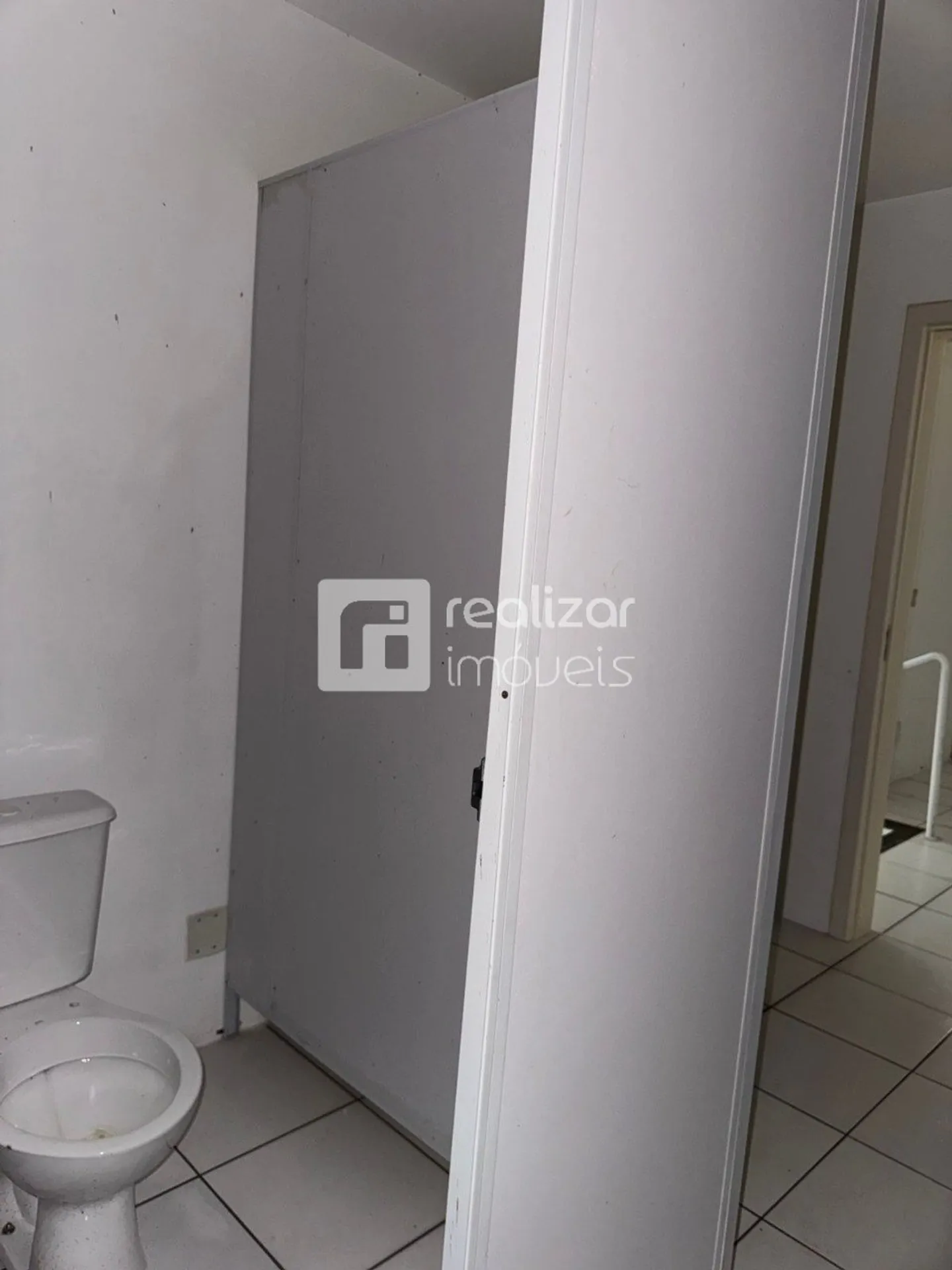 Casa mobiliada de 490 m² com 5 quartos e 2 vagas — photo 72