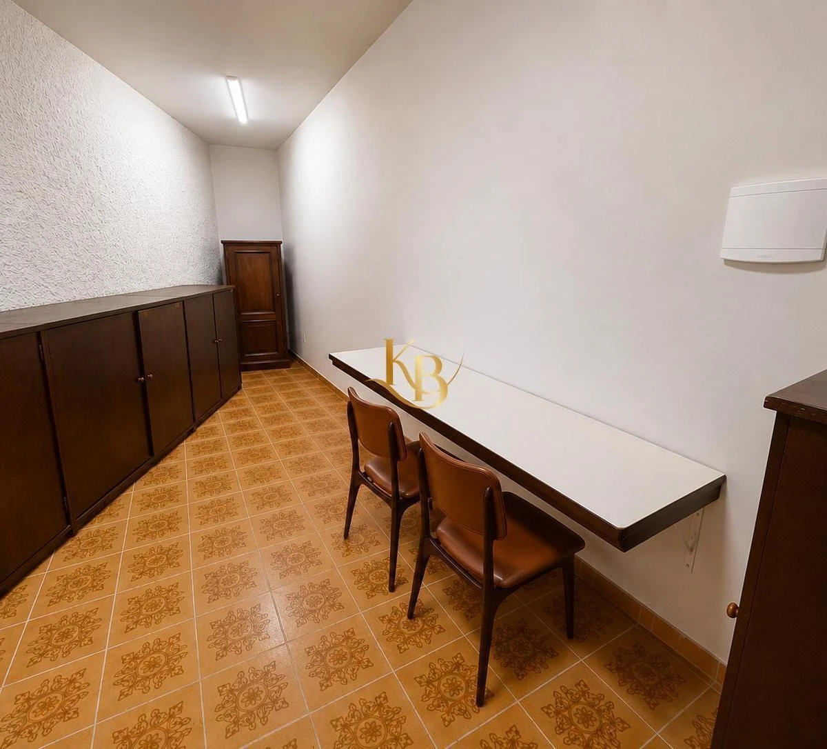 4-bedroom house with a dishwasher in Rio de Janeiro — photo 30