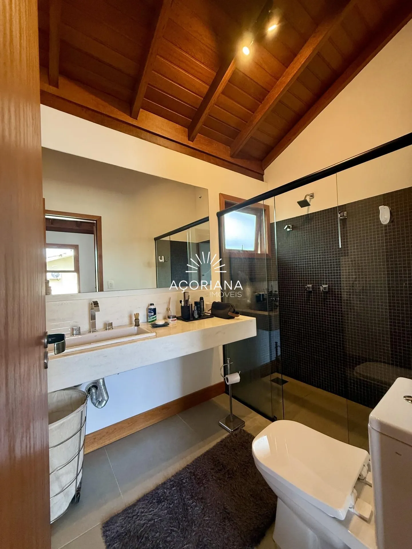 Casa mobiliada, 180 m², com lava-louças — photo 18