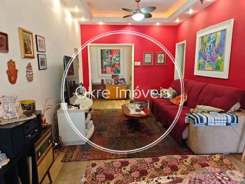 Departamento amueblado, 206 m², con bañera — photo 7