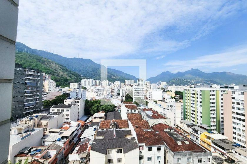 3 quartos e espaço de home office: apartamento de 95 m² — photo 34