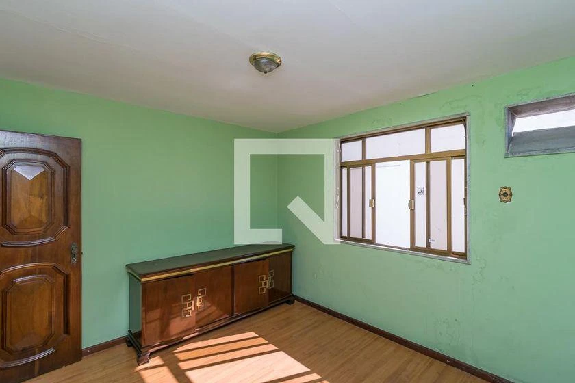 Casa com 4 quartos e 3 vagas, 500 m² — photo 33
