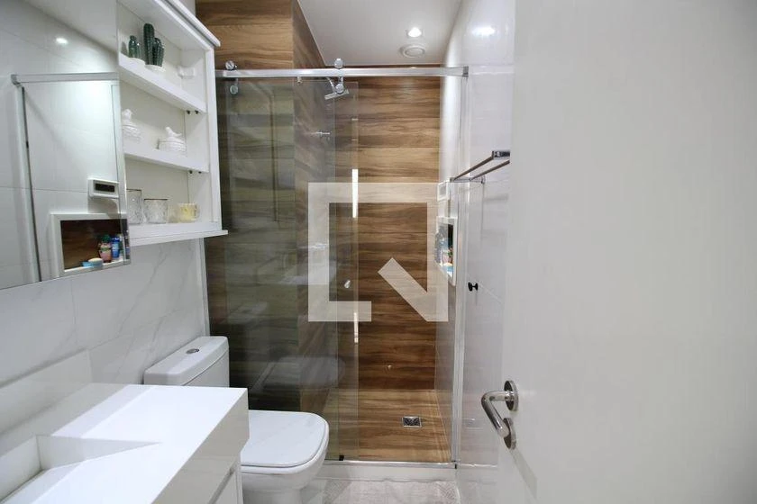 Apartamento com 4 dormitórios e 225 m² com 2 vagas — photo 36