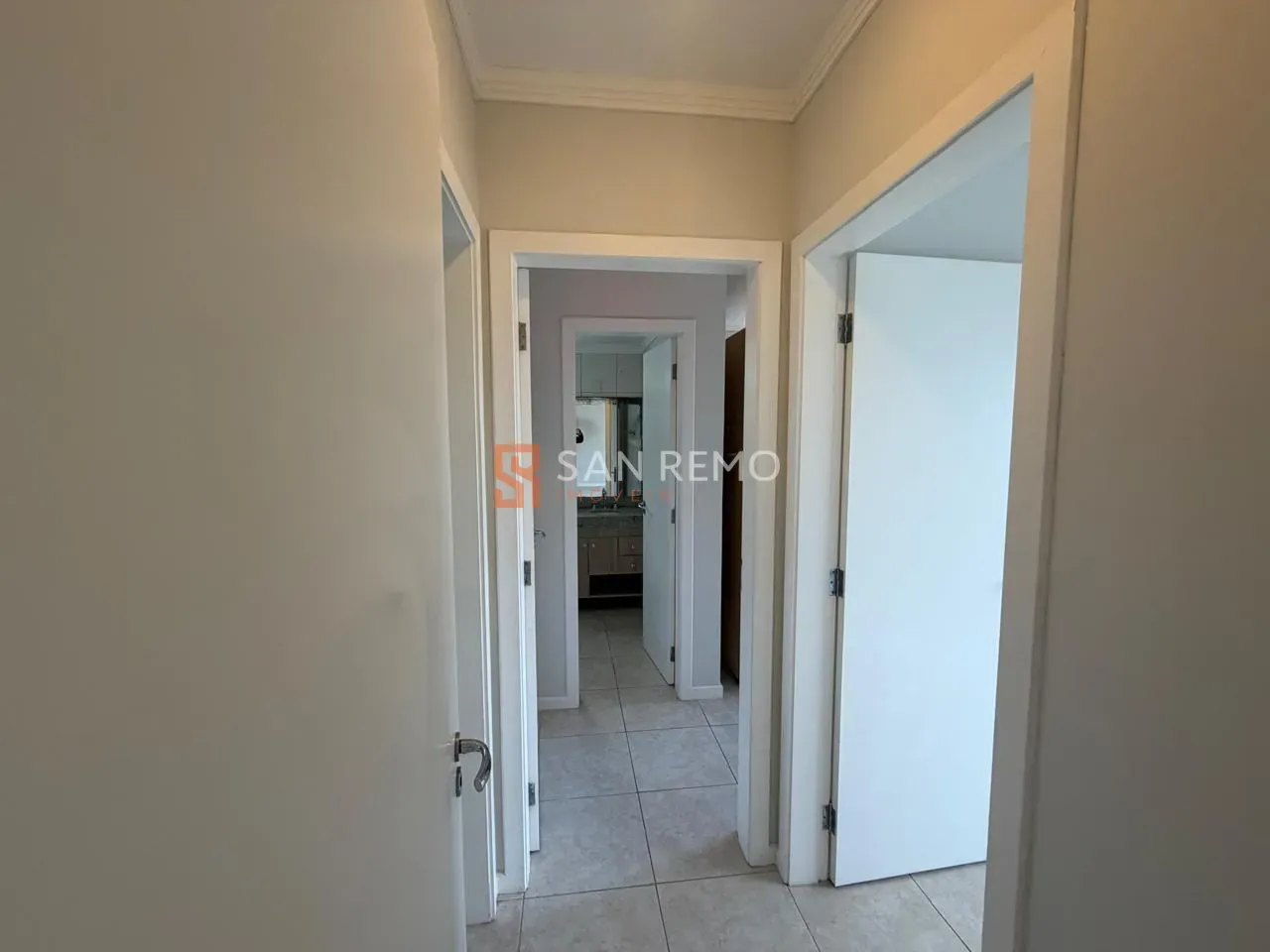 Apartamento 87 m² con 2 dormitorios, 1 suite y 3 baños — photo 9
