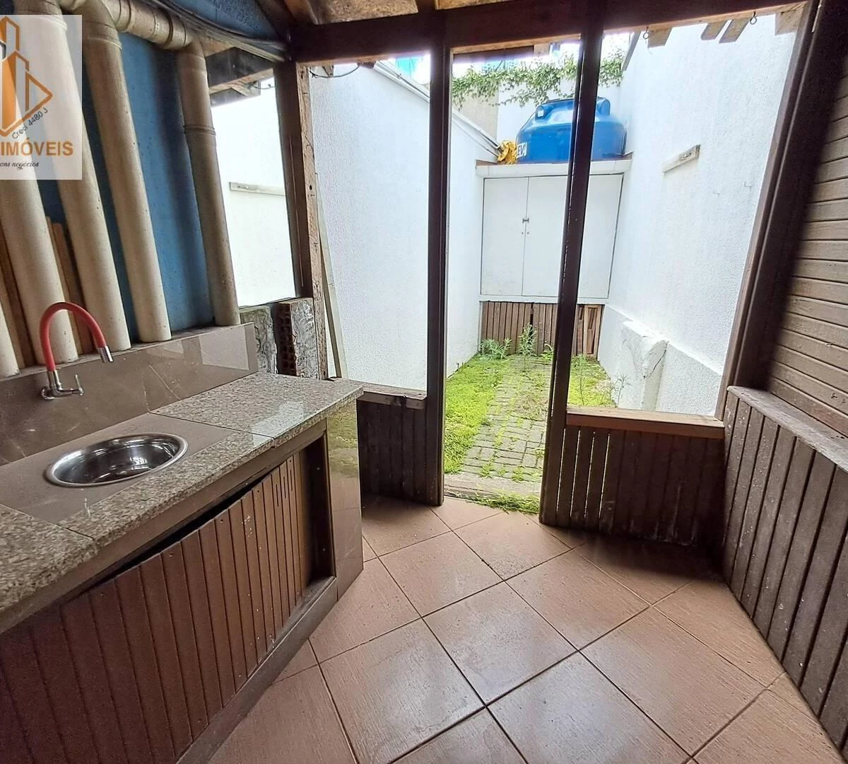 House with 4 bedrooms and 2 en-suites, 150 m² — photo 7