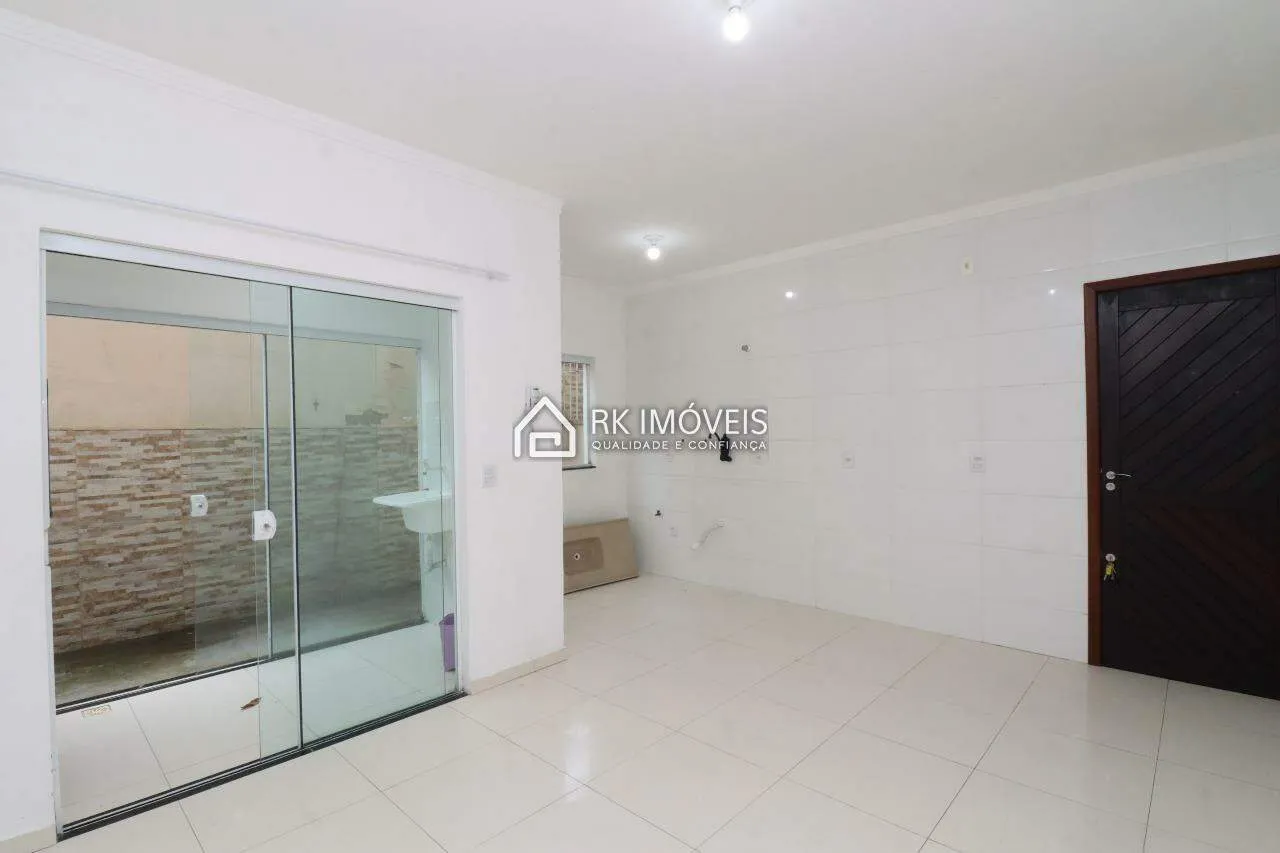 Ground-floor apartment with 2 bedrooms and 1 en-suite — photo 3