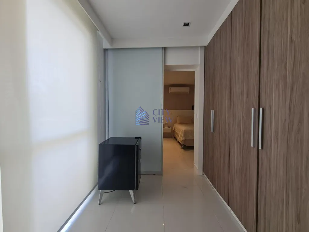 Casa com 3 dormitórios e 4 banheiros de 400 m² — photo 9