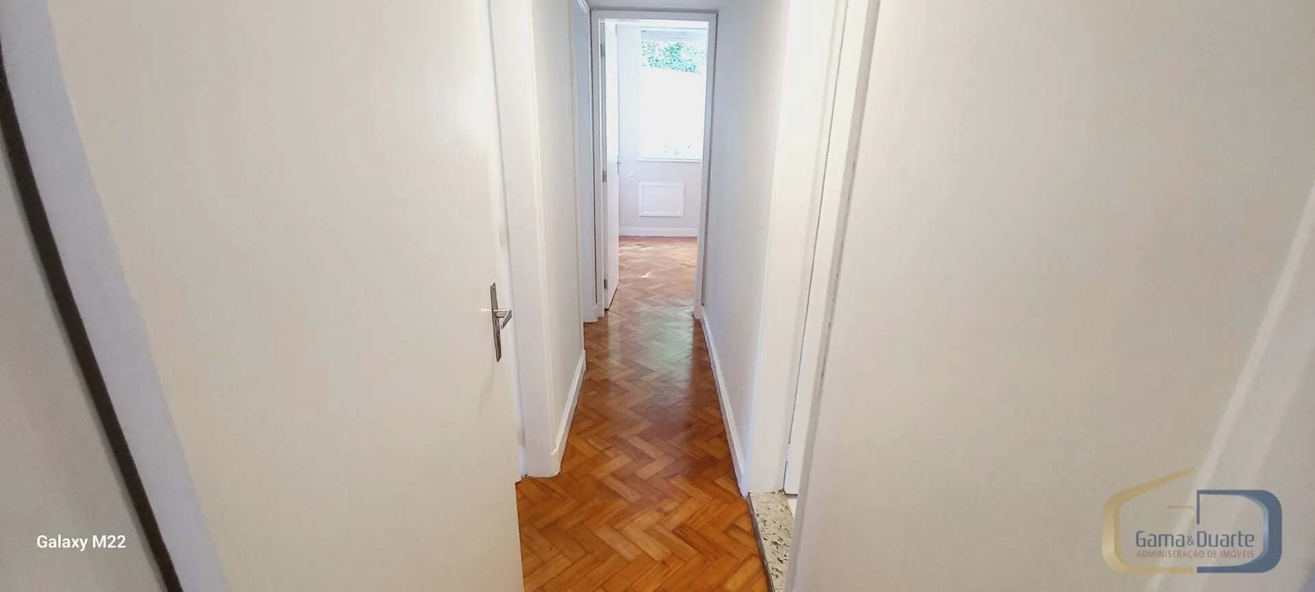 106 m² apartment with 3 bedrooms and 24-hour concierge — photo 35