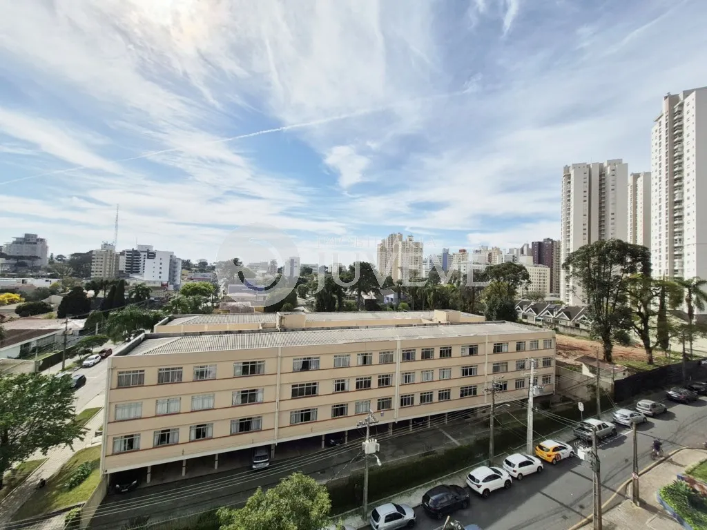 Apartamento duplex com 2 dormitórios e 2 banheiros — photo 21