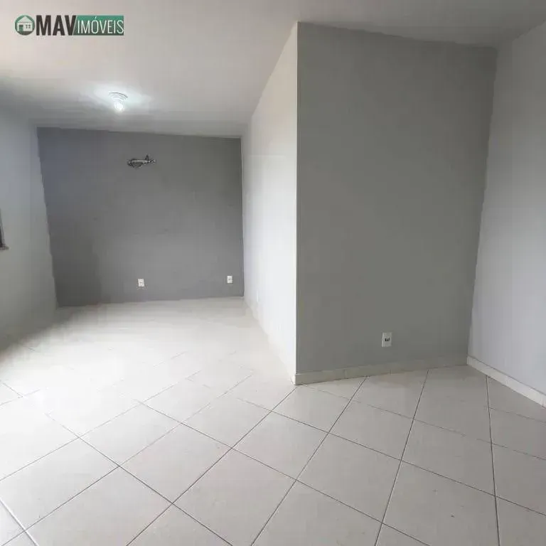 3-bedroom apartment with a closed kitchen 184 m² — photo 3