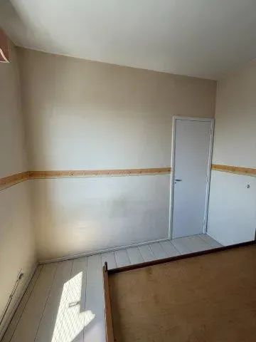 Apartamento de 2 quartos e 59 m² — photo 15