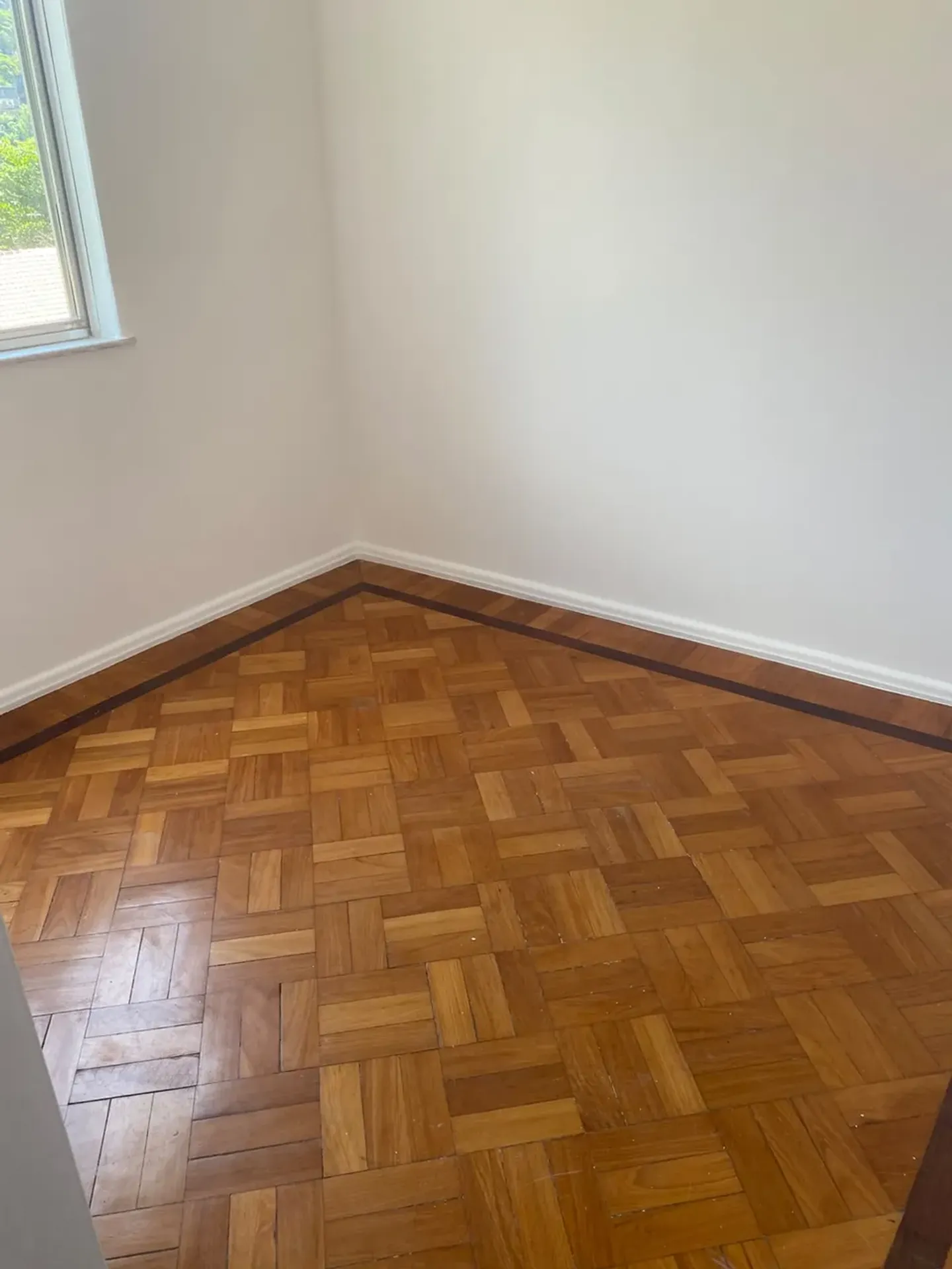 Apartamento, 133 m², com banheira — photo 14