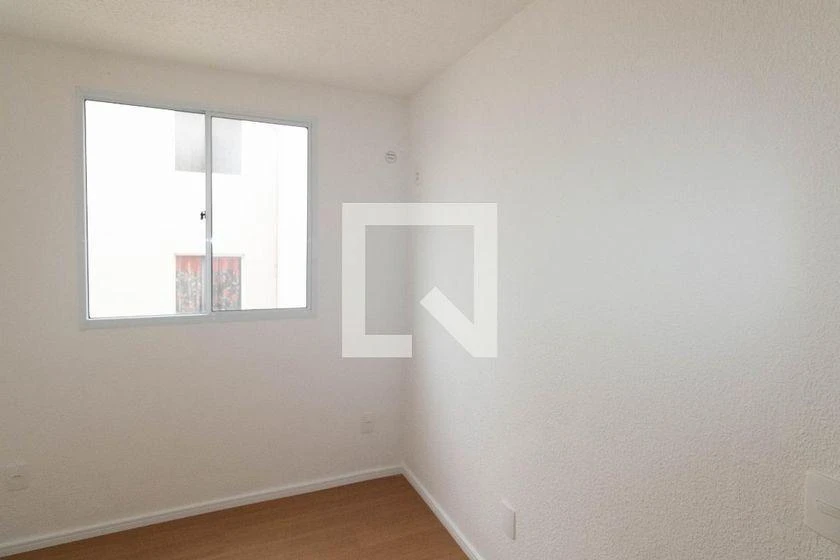 Apartment, 41 m², with a mountain view — photo 17